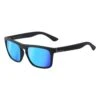 RANGER SUNGLASSES -Outdoor Climbing Shop k95743d0d7f22d653e4c0cfaf4d882f80