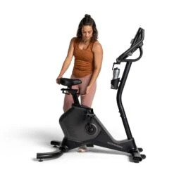 Schwinn 590U Upright Bike -Outdoor Climbing Shop k95765d539a1ffdf232b30d5de2509cef