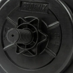 15KG DUMBBELL SET -Outdoor Climbing Shop k96334d00e667d7481efd36c05707b794