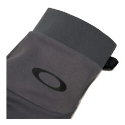 Oakley Core Ellipse Unisex Gloves 6 Oakley Core Ellipse Unisex Gloves -Outdoor Climbing Shop k96b82494fa8dd36b275bf0d89bdf6d53