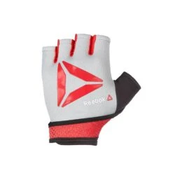 Reebok Training Gym Gloves 22 Reebok Training Gym Gloves -Outdoor Climbing Shop k96bdc95f58808e3cd0324f820156be9e
