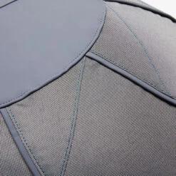 Pilates Size 2 Swiss Ball Cover (65 Cm) -Outdoor Climbing Shop k96cf67ef81fabde93f37209cf28ed074 1