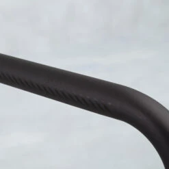 CORENGTH Weight Training Dips Rack Accessory -Outdoor Climbing Shop k9753d99e01d36243d9d4ab486002111f