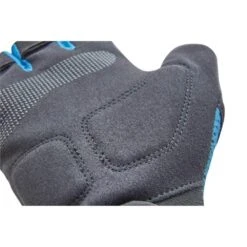 Reebok Training Gym Gloves 29 Reebok Training Gym Gloves -Outdoor Climbing Shop k980f8dc000d3912fb181eeba96ca81df