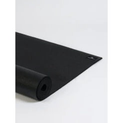 The Yoga Studio Sticky Yoga Mat 6mm -Outdoor Climbing Shop k986fd4734b76fe89b88173e626438f67