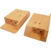 Front Wooden Support Rail -Outdoor Climbing Shop k9870831f4e9d25c136a0127876c5be62