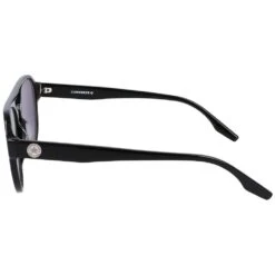 Converse ALL STAR Unisex Sunglasses -Outdoor Climbing Shop k98b0cf2e26f9edf0557f53608e341a30