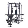PROFORM CARBON SMITH RACK (PFBE15921) -Outdoor Climbing Shop k98bbc1c61fc44089c68209f4619277ce