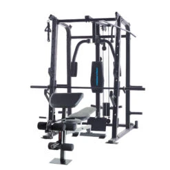 PROFORM CARBON SMITH RACK (PFBE15921)