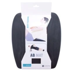 Abs Mat Abdomat -Outdoor Climbing Shop k98c4794d6379038ffc5407796f5bcd0c