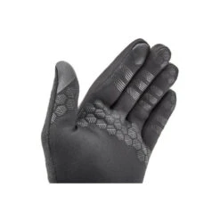Adidas Full Finger Essential Gloves -Outdoor Climbing Shop k98cd56123d4291d85fd4256fdc450bc0