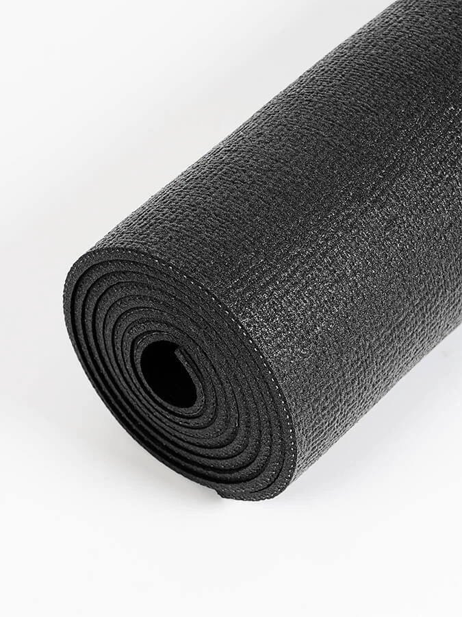 Yoga Studio Oeko-Tex Kids Sticky Yoga Mat 4.5mm 6 Yoga Studio Oeko-Tex Kids Sticky Yoga Mat 4.5mm - Image 4