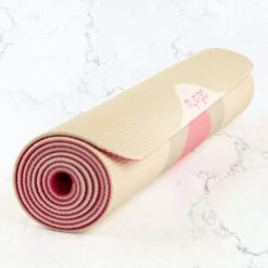 Breast Cancer Awareness Charity CoppaFeel! Just Boobs Mat -Outdoor Climbing Shop k992541d918699f90aa60c1c04978b4d6