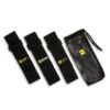 TRX Fabric Bands Set -Outdoor Climbing Shop k993d7d7d8f09fb70a6a69441aebd94c4