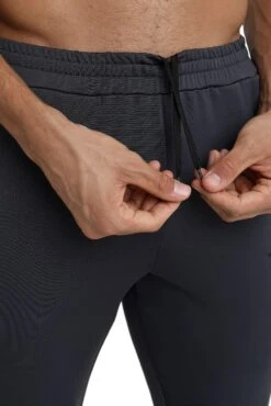 Men's Rapid QuickDry Track Pant -Outdoor Climbing Shop k995c72e1d89e5ee7e429fa8546d6bafe