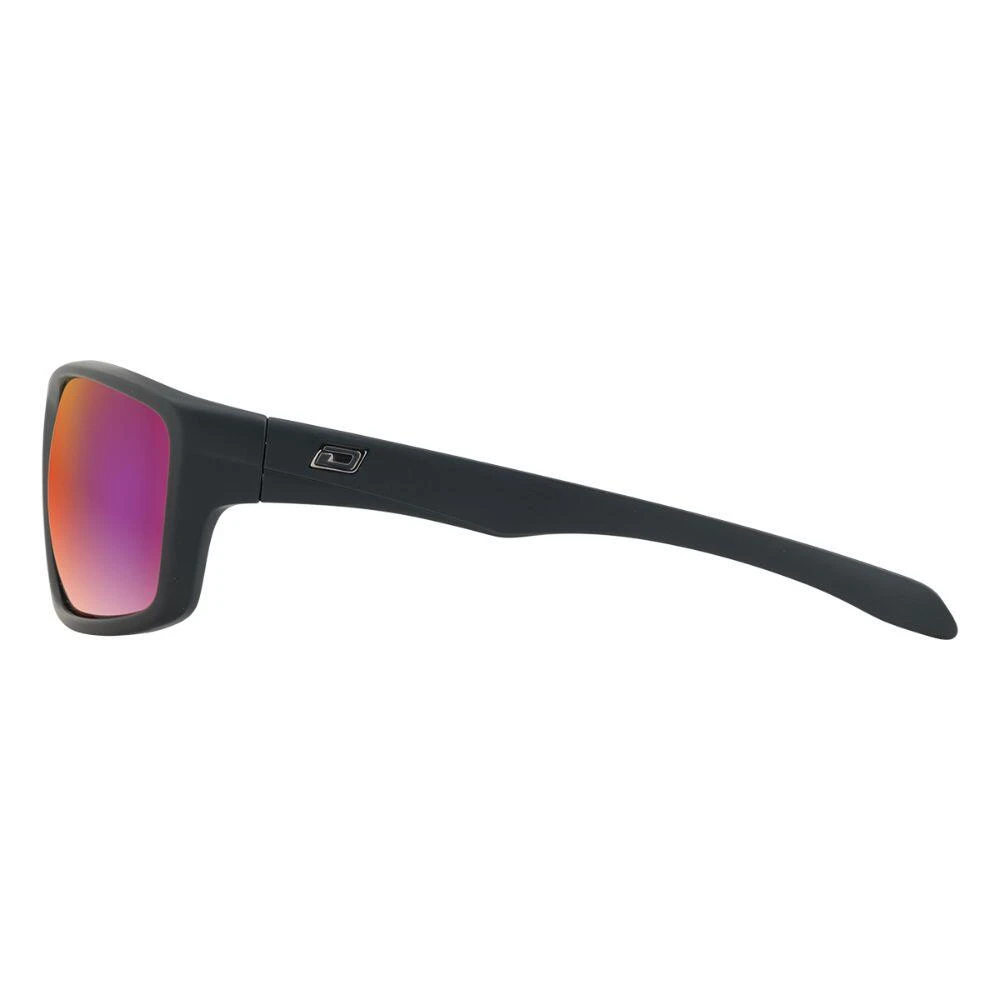 AXLE SUNGLASSES 5 AXLE SUNGLASSES - Image 3