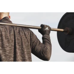 Adidas Full Finger Essential Gloves -Outdoor Climbing Shop k997dc1a3d60cca3292ca0878f76b04ee