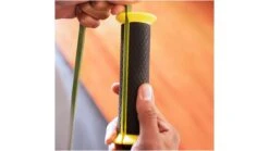 TRX Bandit Kitm 2 Handles And 4 Strength Bands -Outdoor Climbing Shop k99b37fdcce11db5ead3bf5510b8896a0