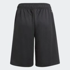 ADIDAS Designed 2 Move Shorts 10 ADIDAS Designed 2 Move Shorts -Outdoor Climbing Shop k99c4f3124886151eb0fd8556a98ec0f4
