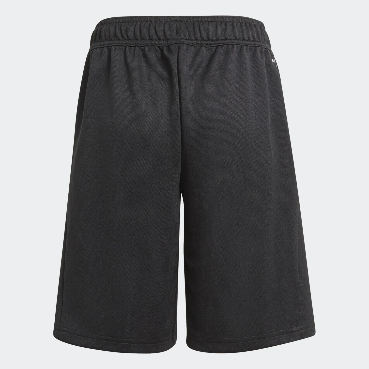ADIDAS Designed 2 Move Shorts 6 ADIDAS Designed 2 Move Shorts - Image 4
