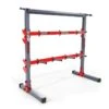 WEIGHT LIFTING STORAGE RACK FOR WEIGHT PLATES DUMBBELLS BARBELLS -Outdoor Climbing Shop k99c884898a5c59e86947f9f42fc81ebe