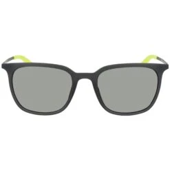 Dragon ZIGGY SUNGLASSES -Outdoor Climbing Shop k9a105ff754f0564d4765f080a807ce36