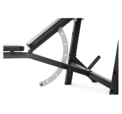 PROFORM Olympic System (PFBE11520) -Outdoor Climbing Shop k9a267da84d58bb23a00d060914f8a637