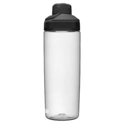 Camelbak Chute Mag 600ml Water Bottle 17 Camelbak Chute Mag 600ml Water Bottle -Outdoor Climbing Shop k9aba9dddfc41fd29c987b93b8d9b4af1