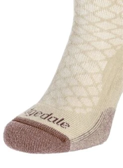 Bridgedale HIKE Lightweight Merino Comfort Boot Women's -Outdoor Climbing Shop k9ae7a58f3b7bfe91bddaa42098f4d0d9