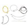 Cables Kit -Outdoor Climbing Shop k9b2578252f0fe2080eaa007ebfcd2995