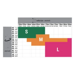 Protective Gaiters For Orienteering -Outdoor Climbing Shop k9b32003f0eb6215c42938ad435e98138