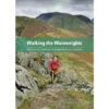 Walking The Wainwrights: 64 Walks To Climb The 214 Wainwrights Of Lakeland -Outdoor Climbing Shop k9c31e704acfed9e6331c1d4b8a0fc657