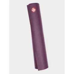Manduka PROlite Standard 71 Yoga Mat 4.7mm -Outdoor Climbing Shop k9c4952a160e075e11d085fdb61259c89