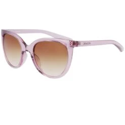 Dragon JUNIPER SUNGLASSES -Outdoor Climbing Shop k9c54508195dc8aa0617e57822d5856a3