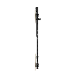 CORENGTH Fold -Outdoor Climbing Shop k9c7ca2ab3c7cd46b61fa79c1dd15ff38
