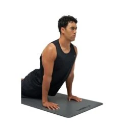Les Mills™ YOGA MAT 9 Les Mills™ YOGA MAT -Outdoor Climbing Shop k9c83a6180bca20709a9e61ad622e9659