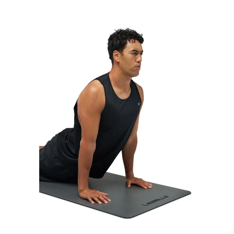 Les Mills™ YOGA MAT 6 Les Mills™ YOGA MAT - Image 4