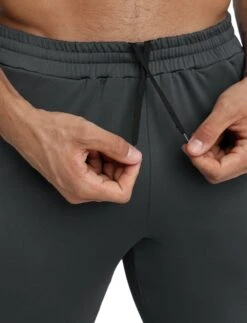 Men's Rapid QuickDry Track Pant -Outdoor Climbing Shop k9cbf4e327fd4b380d93c1218bef4289d