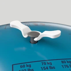 Size 3 / 75 Cm Durable Swiss Ball -Outdoor Climbing Shop k9d13ed9dc5f1b9ddc13336e4bbf90fc0 2