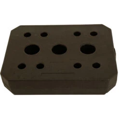 CORENGTH Top Weight Home Gym