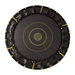 Refurbished Fitness Trampoline Fit Trampo 500 Without Front Bar -Outdoor Climbing Shop k9df3eb121b17f2e3ffbbbfe0e60ebe5c