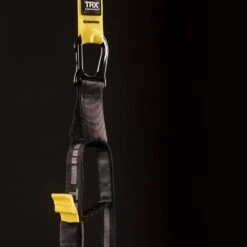 TRX Home 2 15 TRX Home 2 -Outdoor Climbing Shop k9e5969ef1917f00f4d403c987ab141a7