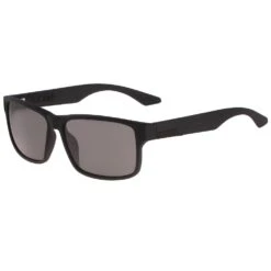Dragon COUNT SUNGLASSES - Matte Black 8 Dragon COUNT SUNGLASSES - Matte Black -Outdoor Climbing Shop k9e683de47994374e3086a524e40c47b3