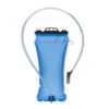 Water Bladder- 2 Litres - Trail Running -Outdoor Climbing Shop k9e8a79b15a7c4f07b4acfc10ca0524b2