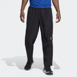 ADIDAS AEROREADY Designed For Movement Training Pants