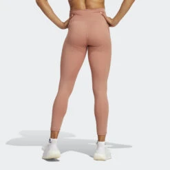 ADIDAS Optime Stash Pocket High -Outdoor Climbing Shop k9ee06213bd5e8cf3d172a926bdb16688