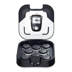 Compex SP 8.0 Muscle Stimulator To Empower Your Training 10 Compex SP 8.0 Muscle Stimulator To Empower Your Training -Outdoor Climbing Shop k9f4d0db20209e8b86a9d091207c2cf5d