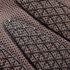 Adidas Womens Performance Gloves 14 Adidas Womens Performance Gloves -Outdoor Climbing Shop k9fb6a54c3433cb33c58d29f61e94f7a3