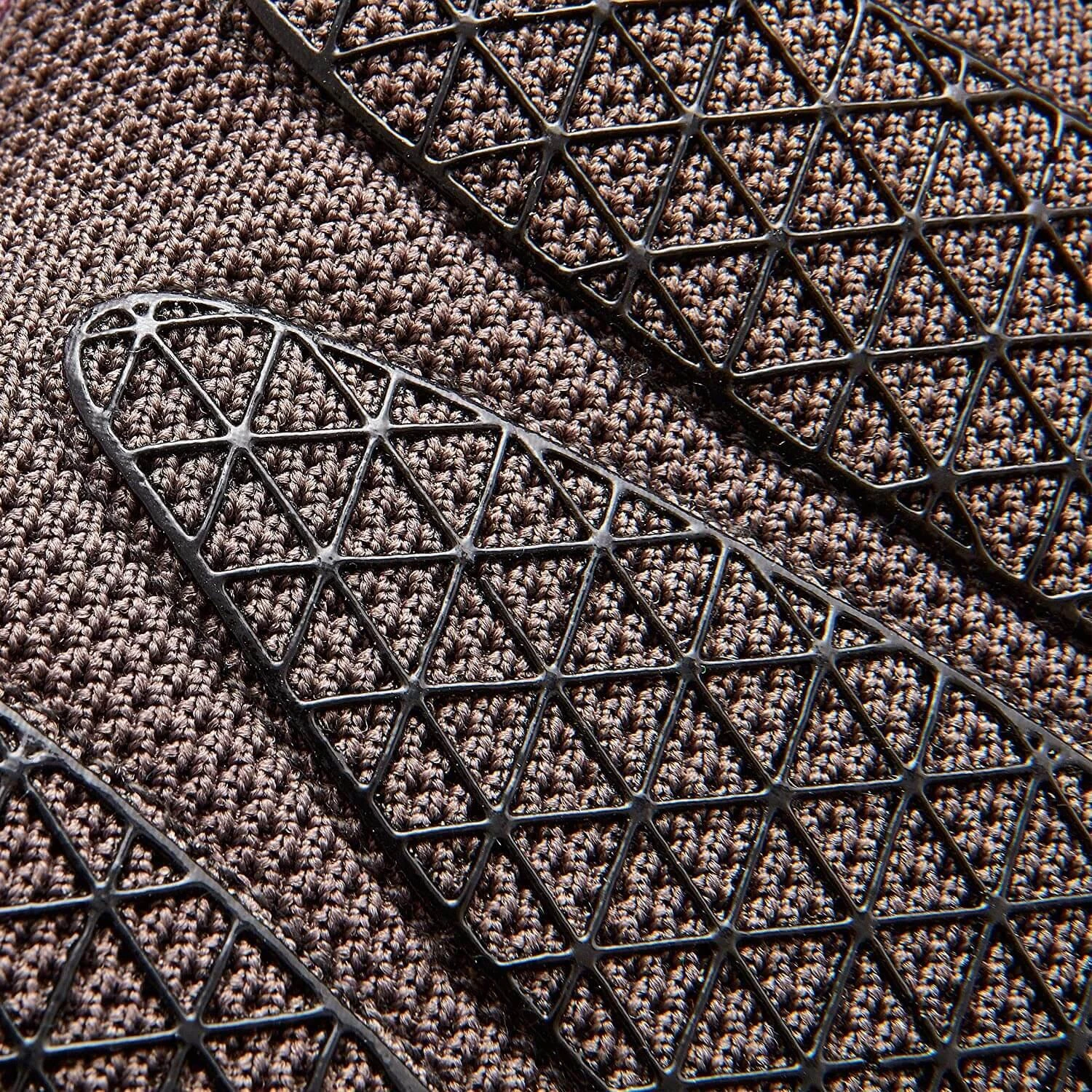 Adidas Womens Performance Gloves 6 Adidas Womens Performance Gloves - Image 4