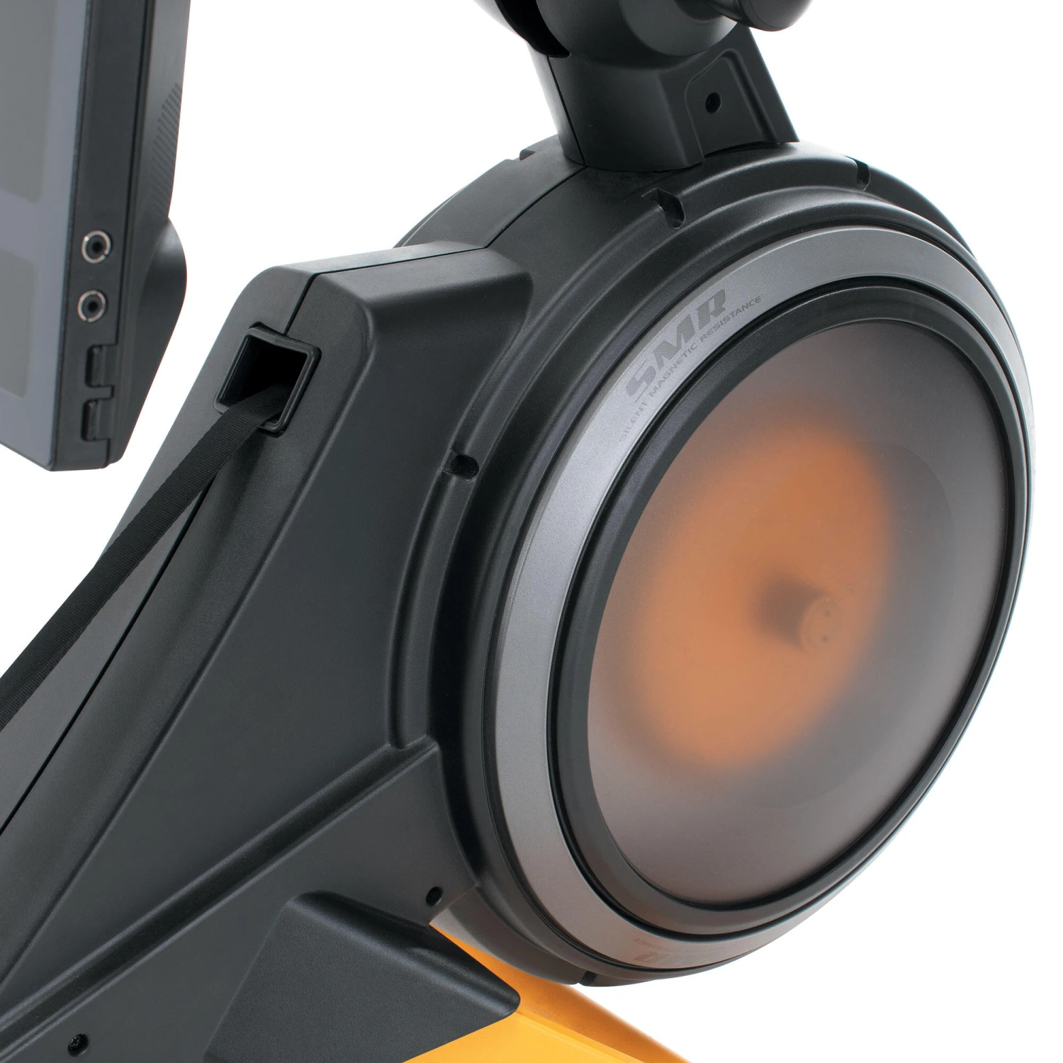 No Brand Rowing Machine Carbon R10 7 No Brand Rowing Machine Carbon R10 - Image 5